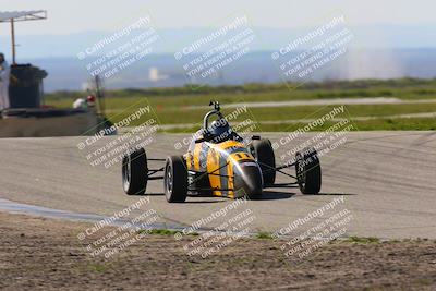 media/Mar-26-2023-CalClub SCCA (Sun) [[363f9aeb64]]/Group 7/Race/